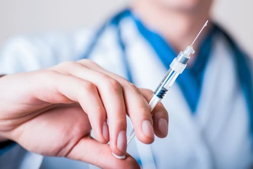 Консультация нарколога Консультация нарколога
